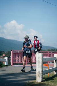 BIB: 
                            <button type="button" onclick="openModal(27625607)" class="btn btn-primary btn-sm float-right btn-popup" data-toggle="modal" data-target=".modal-high-quality">
                        <i class="fas fa-shopping-cart"></i> Add to Cart
                    </button>
                                            <button type="button" onclick="isThisMe(27625607, true)" class="btn btn-success btn-sm float-right btn-popup btn-isme hidden" data-toggle="tooltip" data-placement="bottom" title="นี่คือรูปของคุณใช่ไหม คลิกที่นี่เพื่อเอาเข้าอัลบั้ม">
                        <i class="fas fa-plus"></i> Add to album
                    </button>
                    <button type="button" onclick="isThisMe(27625607, false)" class="btn btn-warning btn-sm float-right btn-popup btn-isnotme hidden">
                        <i class="fas fa-ban"></i> Remove from album
                    </button>